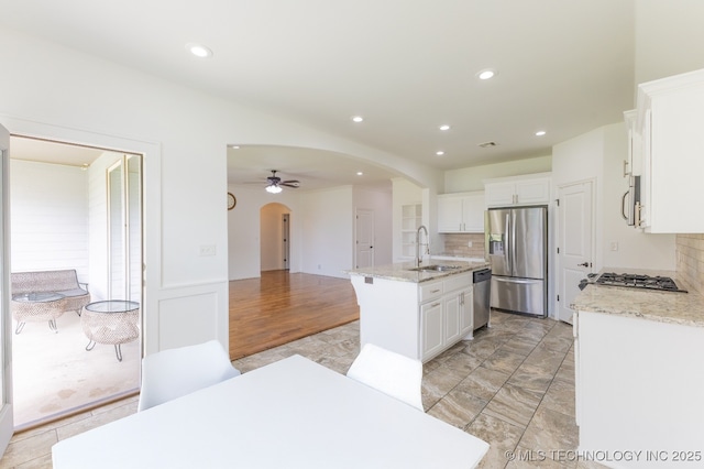 1301 W Elmira Pl, Broken Arrow, OK 74012 - photo 13