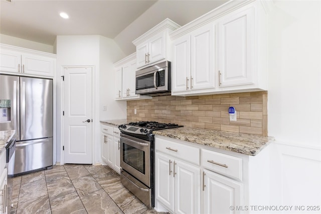 1301 W Elmira Pl, Broken Arrow, OK 74012 - photo 14