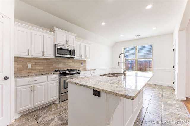 1301 W Elmira Pl, Broken Arrow, OK 74012 - photo 15