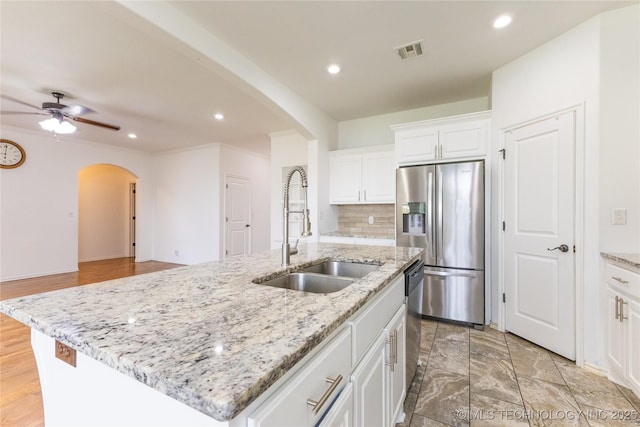 1301 W Elmira Pl, Broken Arrow, OK 74012 - photo 16