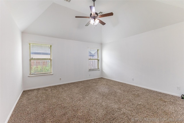 1301 W Elmira Pl, Broken Arrow, OK 74012 - photo 17