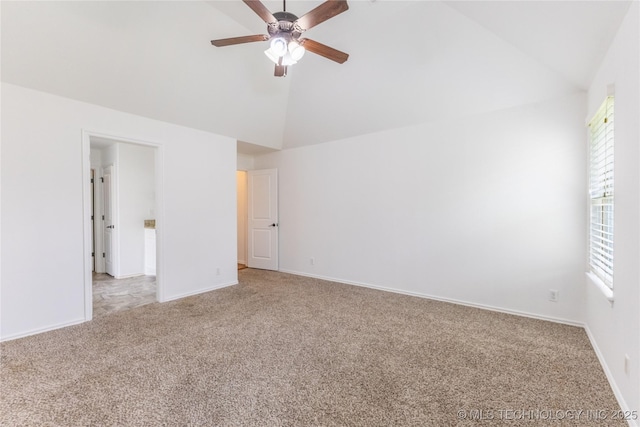 1301 W Elmira Pl, Broken Arrow, OK 74012 - photo 18
