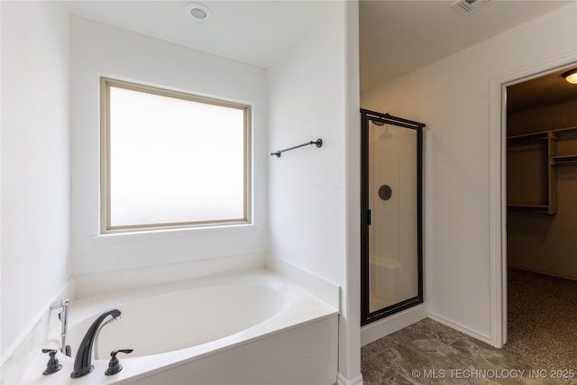 1301 W Elmira Pl, Broken Arrow, OK 74012 - photo 20