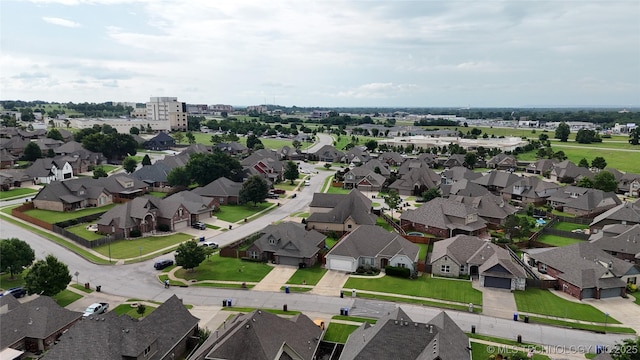 1301 W Elmira Pl, Broken Arrow, OK 74012 - photo 45