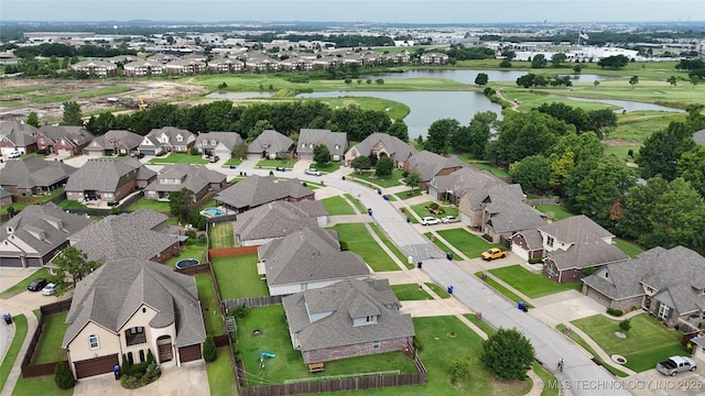 1301 W Elmira Pl, Broken Arrow, OK 74012 - photo 46