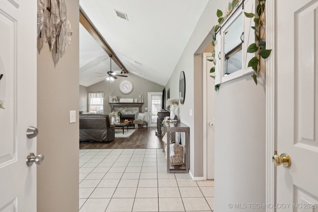 21411 E 36th St S, Broken Arrow, OK 74014 - photo 4