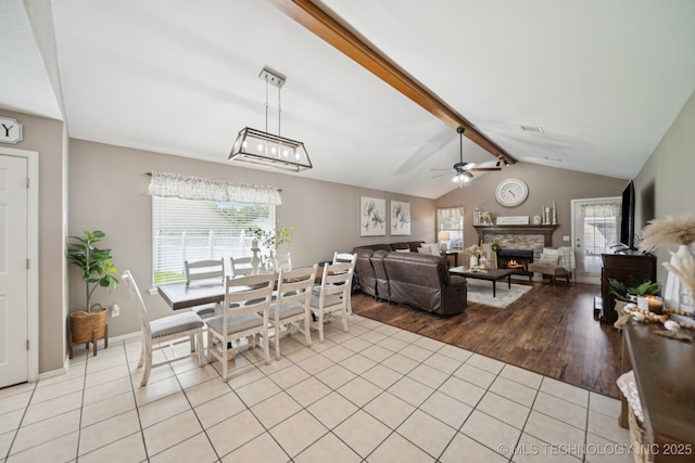 21411 E 36th St S, Broken Arrow, OK 74014 - photo 5