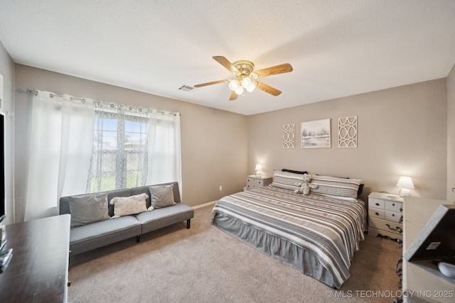 21411 E 36th St S, Broken Arrow, OK 74014 - photo 13