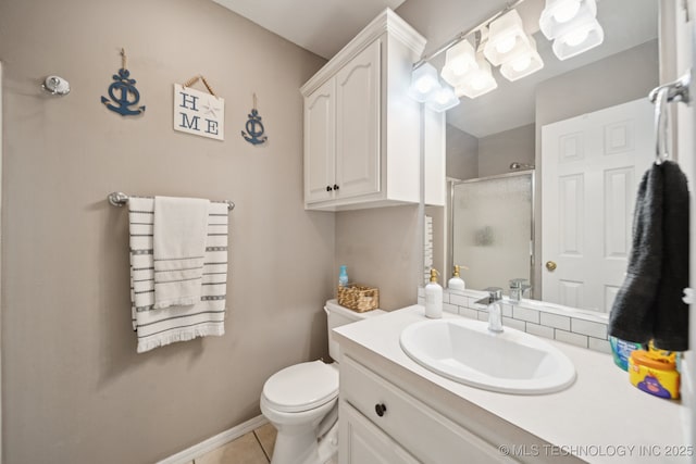 21411 E 36th St S, Broken Arrow, OK 74014 - photo 14