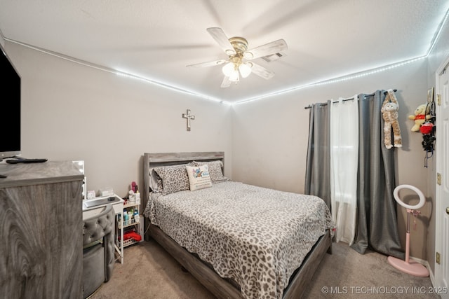 21411 E 36th St S, Broken Arrow, OK 74014 - photo 16