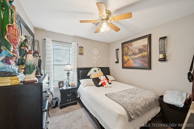 21411 E 36th St S, Broken Arrow, OK 74014 - photo 17