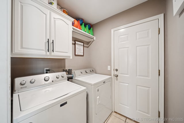 21411 E 36th St S, Broken Arrow, OK 74014 - photo 18