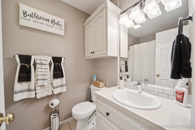 21411 E 36th St S, Broken Arrow, OK 74014 - photo 19