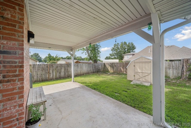 21411 E 36th St S, Broken Arrow, OK 74014 - photo 20