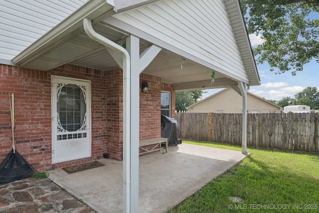 21411 E 36th St S, Broken Arrow, OK 74014 - photo 21