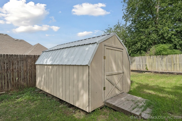 21411 E 36th St S, Broken Arrow, OK 74014 - photo 24