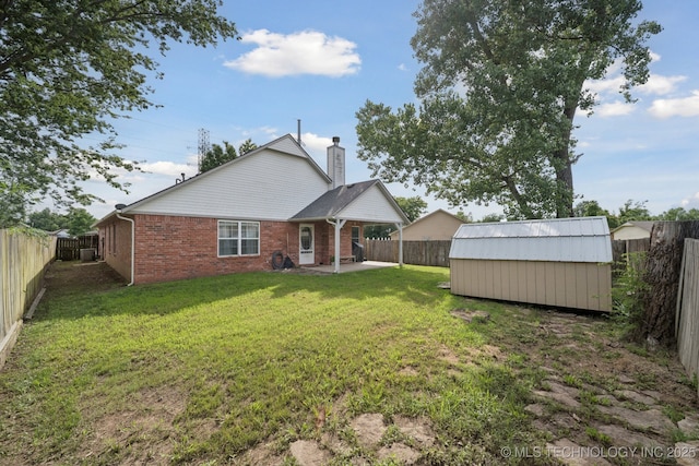 21411 E 36th St S, Broken Arrow, OK 74014 - photo 25