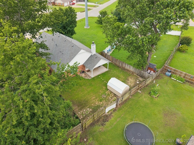 21411 E 36th St S, Broken Arrow, OK 74014 - photo 26