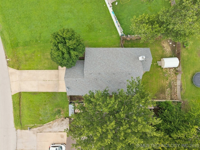 21411 E 36th St S, Broken Arrow, OK 74014 - photo 27