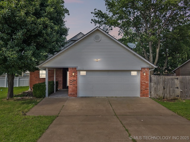 21411 E 36th St S, Broken Arrow, OK 74014 - photo 28