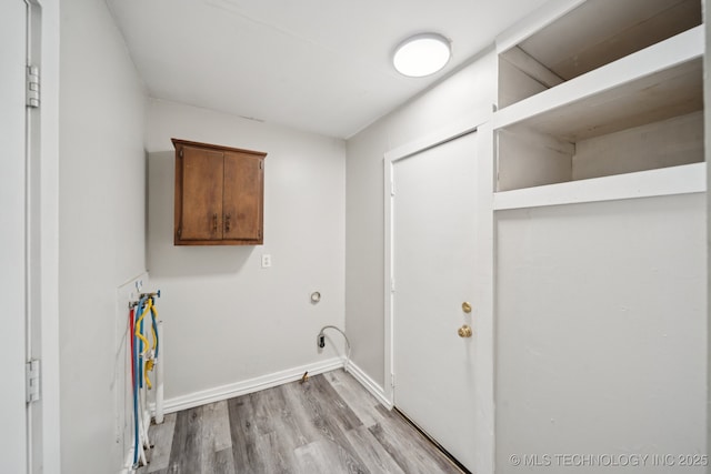 7314 E Newton Pl, Tulsa, OK 74115 - photo 14