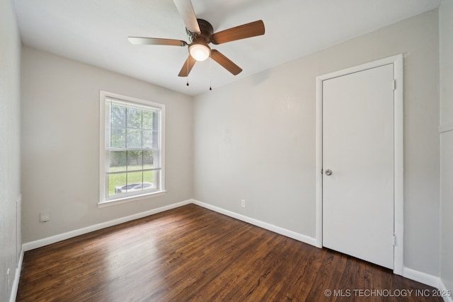 7314 E Newton Pl, Tulsa, OK 74115 - photo 15