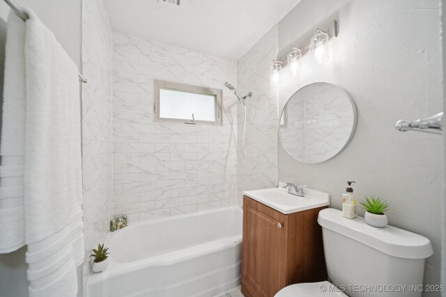 7314 E Newton Pl, Tulsa, OK 74115 - photo 16