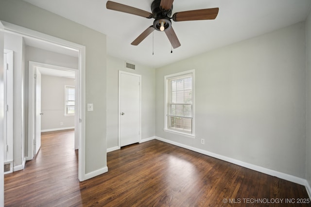 7314 E Newton Pl, Tulsa, OK 74115 - photo 18