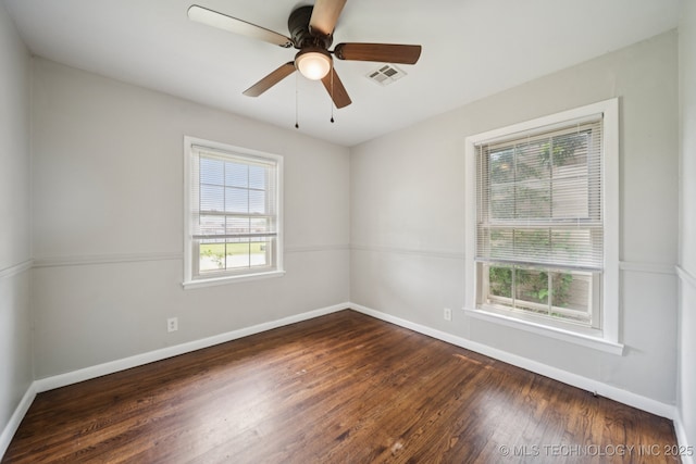 7314 E Newton Pl, Tulsa, OK 74115 - photo 19