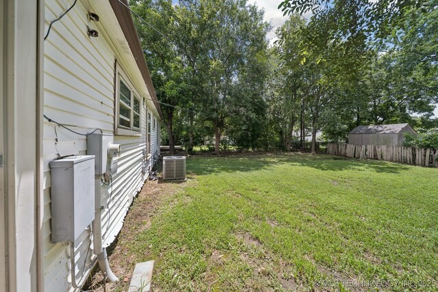 7314 E Newton Pl, Tulsa, OK 74115 - photo 20