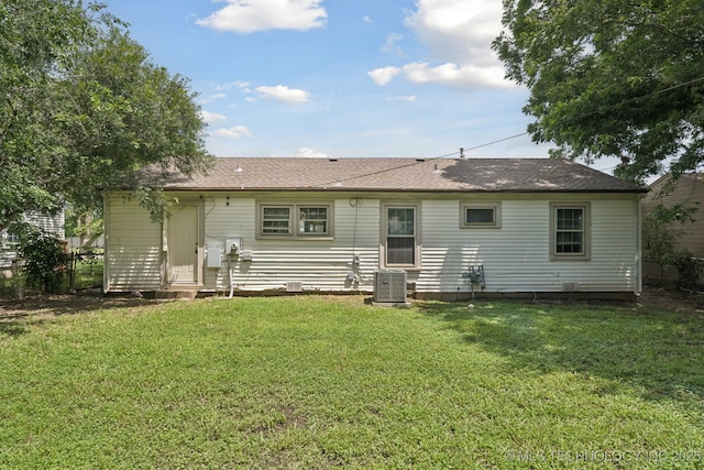 7314 E Newton Pl, Tulsa, OK 74115 - photo 22
