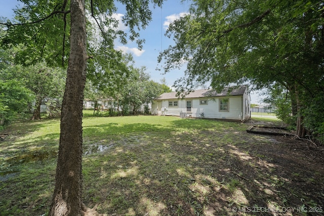 7314 E Newton Pl, Tulsa, OK 74115 - photo 24