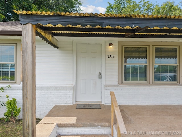 7314 E Newton Pl, Tulsa, OK 74115 - photo 4