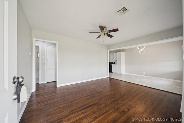 7314 E Newton Pl, Tulsa, OK 74115 - photo 5