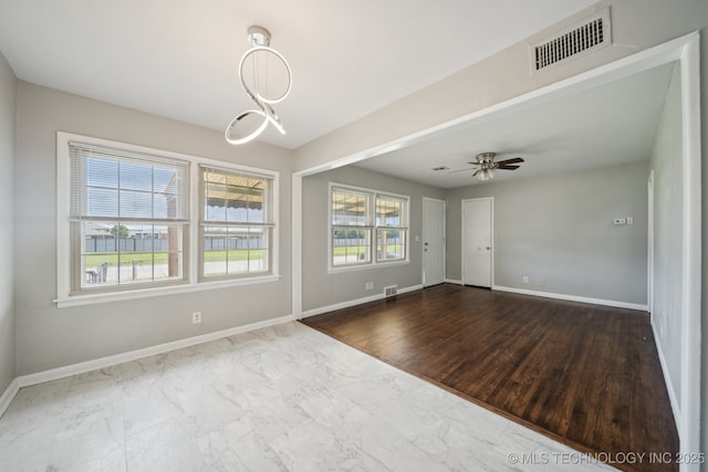 7314 E Newton Pl, Tulsa, OK 74115 - photo 6