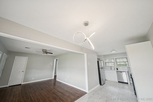 7314 E Newton Pl, Tulsa, OK 74115 - photo 7