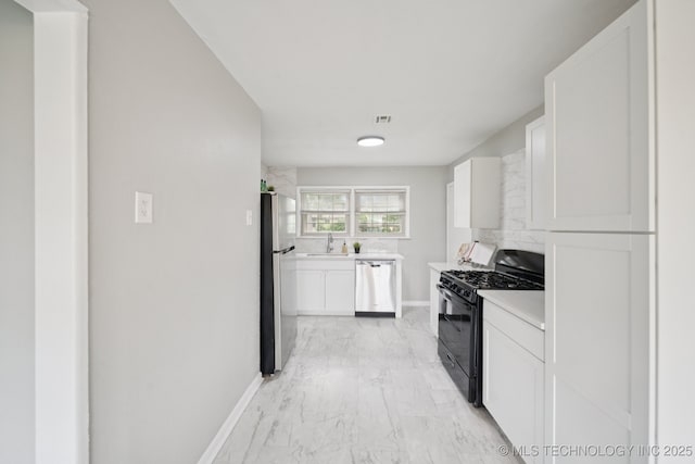 7314 E Newton Pl, Tulsa, OK 74115 - photo 8