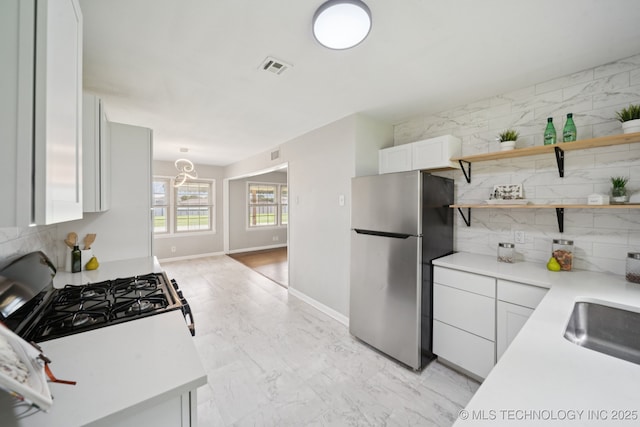 7314 E Newton Pl, Tulsa, OK 74115 - photo 13