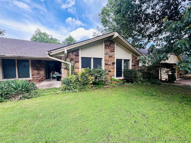 6635 S 76th Ave E, Tulsa, OK 74133 - photo 2