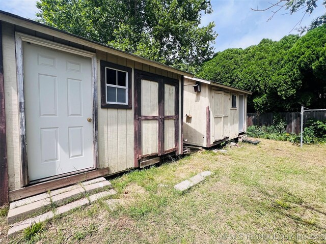 6635 S 76th Ave E, Tulsa, OK 74133 - photo 3
