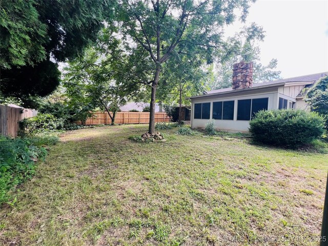 6635 S 76th Ave E, Tulsa, OK 74133 - photo 5