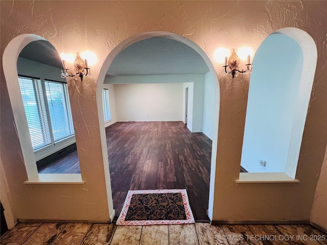 6635 S 76th Ave E, Tulsa, OK 74133 - photo 13
