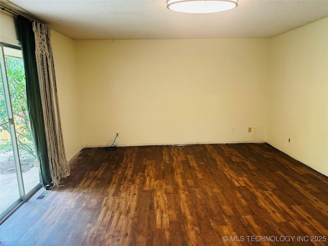 6635 S 76th Ave E, Tulsa, OK 74133 - photo 39