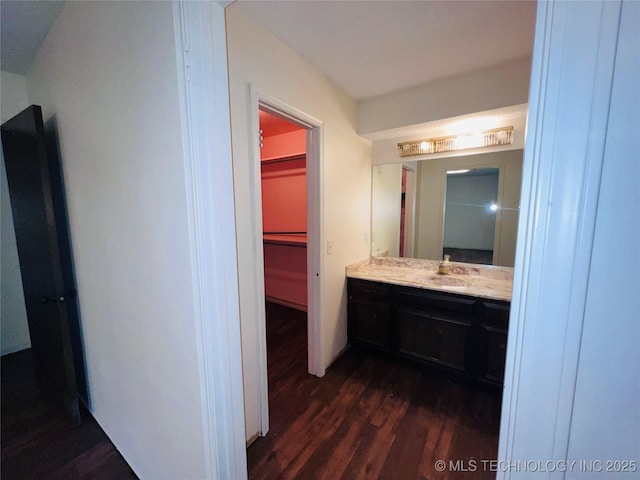 6635 S 76th Ave E, Tulsa, OK 74133 - photo 41