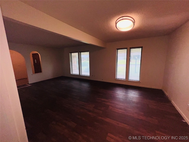 6635 S 76th Ave E, Tulsa, OK 74133 - photo 20