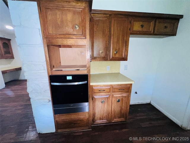 6635 S 76th Ave E, Tulsa, OK 74133 - photo 27