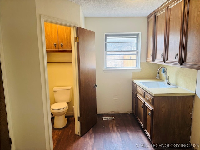 6635 S 76th Ave E, Tulsa, OK 74133 - photo 28