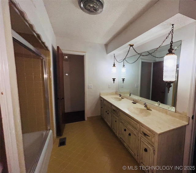 6635 S 76th Ave E, Tulsa, OK 74133 - photo 44
