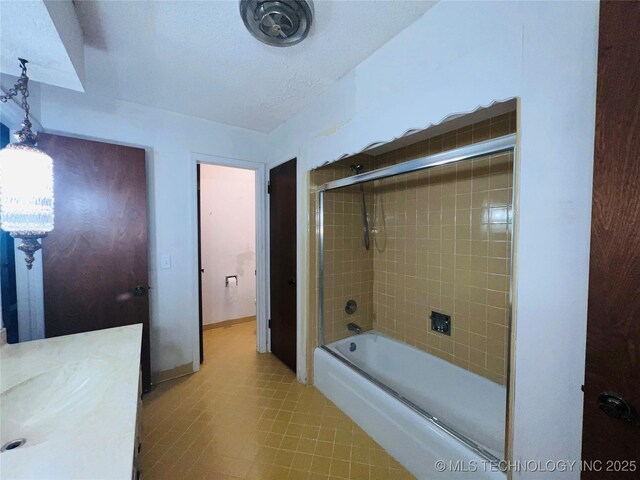 6635 S 76th Ave E, Tulsa, OK 74133 - photo 47