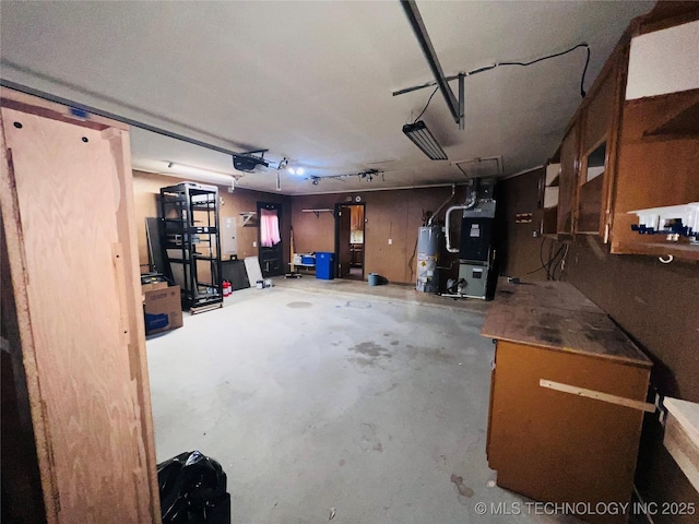 6635 S 76th Ave E, Tulsa, OK 74133 - photo 51